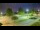 Webcam in Statesville, Caroline du Nord, 98.4 km