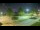 Webcam in Statesville, Caroline du Nord, 163.1 km