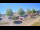 Webcam in Statesville, North Carolina, 21.1 mi away