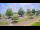 Webcam in Statesville, North Carolina, 49 mi away