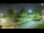 Webcam in Statesville, North Carolina, 21.1 mi away