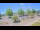 Webcam in Statesville, Caroline du Nord, 200.3 km