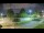 Webcam in Statesville, North Carolina, 253.7 km