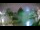 Webcam in Statesville, North Carolina, 200.6 km entfernt