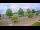 Webcam in Statesville, Caroline du Nord, 75 km