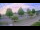 Webcam in Statesville, North Carolina, 49 mi away