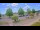 Webcam in Statesville, Caroline du Nord, 81.8 km