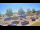Webcam in Statesville, North Carolina, 49 mi away