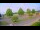 Webcam in Statesville, North Carolina, 31.6 mi away