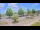 Webcam in Statesville, Caroline du Nord, 81.2 km