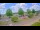 Webcam in Statesville, Carolina del Norte, 75 km