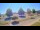 Webcam in Statesville, North Carolina, 56.5 mi away