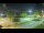 Webcam in Statesville, North Carolina, 175.4 km