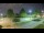 Webcam in Statesville, Caroline du Nord, 80.1 km