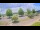 Webcam in Statesville, North Carolina, 53 km