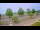 Webcam in Statesville, North Carolina, 21.1 mi away