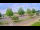 Webcam in Statesville, North Carolina, 21.1 mi away