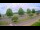 Webcam in Statesville, North Carolina, 26 mi away