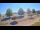 Webcam in Statesville, North Carolina, 23.2 mi away