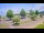 Webcam in Statesville, North Carolina, 20.4 mi away