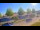 Webcam in Statesville, North Carolina, 21.2 mi away