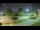 Webcam in Statesville, North Carolina, 77.4 mi away