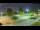 Webcam in Statesville, North Carolina, 176 km entfernt