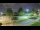 Webcam in Statesville, North Carolina, 53 km entfernt