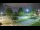 Webcam in Statesville, North Carolina, 176 km entfernt
