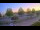 Webcam in Statesville, North Carolina, 21.1 mi away