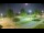 Webcam in Statesville, North Carolina, 21.2 mi away