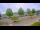 Webcam in Statesville, North Carolina, 21.2 mi away