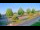 Webcam in Statesville, North Carolina, 29.5 mi away
