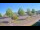 Webcam in Statesville, North Carolina, 134.8 mi away