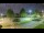 Webcam in Statesville, North Carolina, 81.2 km entfernt