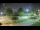 Webcam in Statesville, North Carolina, 53 km