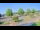 Webcam in Statesville, North Carolina, 77.4 mi away