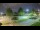 Webcam in Statesville, North Carolina, 81.2 km entfernt