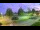 Webcam in Statesville, North Carolina, 30.9 mi away