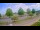 Webcam in Statesville, North Carolina, 38 mi away