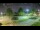 Webcam in Statesville, North Carolina, 131.3 mi away