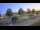 Webcam in Statesville, North Carolina, 55.1 mi away