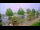 Webcam in Statesville, North Carolina, 56.5 mi away