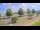 Webcam in Statesville, North Carolina, 26 mi away
