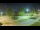 Webcam in Statesville, North Carolina, 74.3 mi away