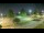 Webcam in Statesville, North Carolina, 68.8 mi away