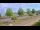 Webcam in Statesville, North Carolina, 75 km