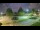 Webcam in Statesville, North Carolina, 64.9 mi away