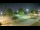 Webcam in Statesville, North Carolina, 146.4 km