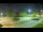Webcam in Statesville, North Carolina, 77.4 mi away